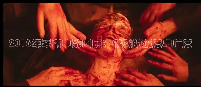 88影视网