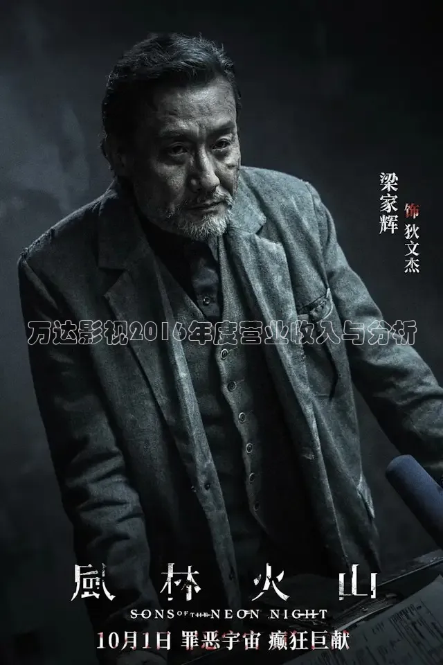 88影视网的电视剧大全