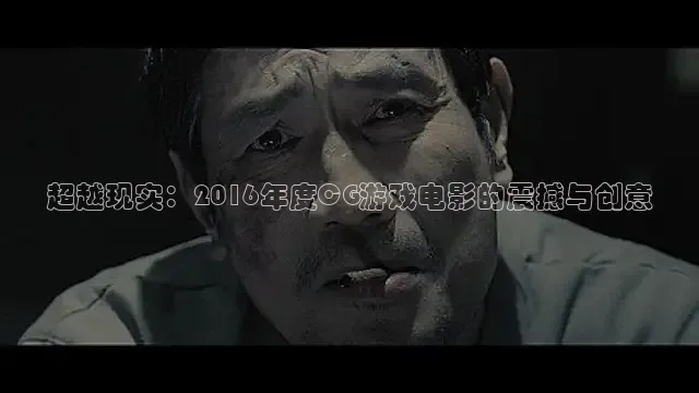 88影视网