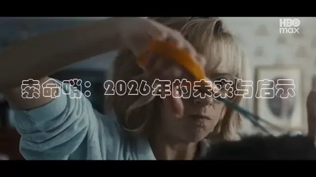88影视在线看电视