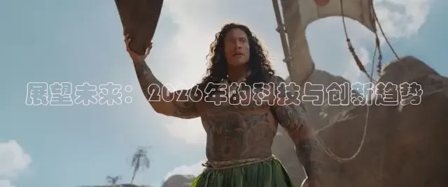 88在线观看免费播放电视剧大全