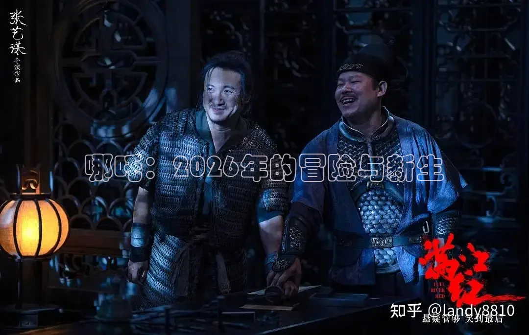 88影视网免费的电视剧大全