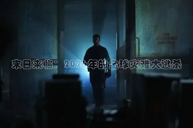 88影视剧官网