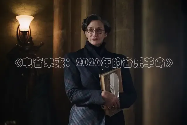 88影视网的电视剧大全