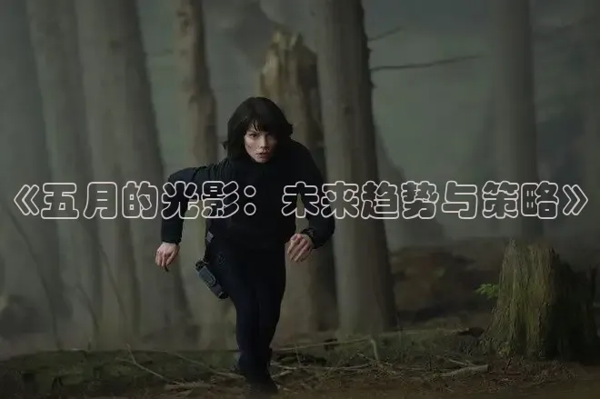 88影视网的电视剧大全
