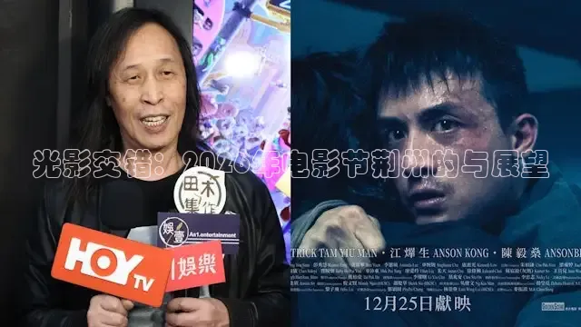88在线观看免费播放电视剧大全